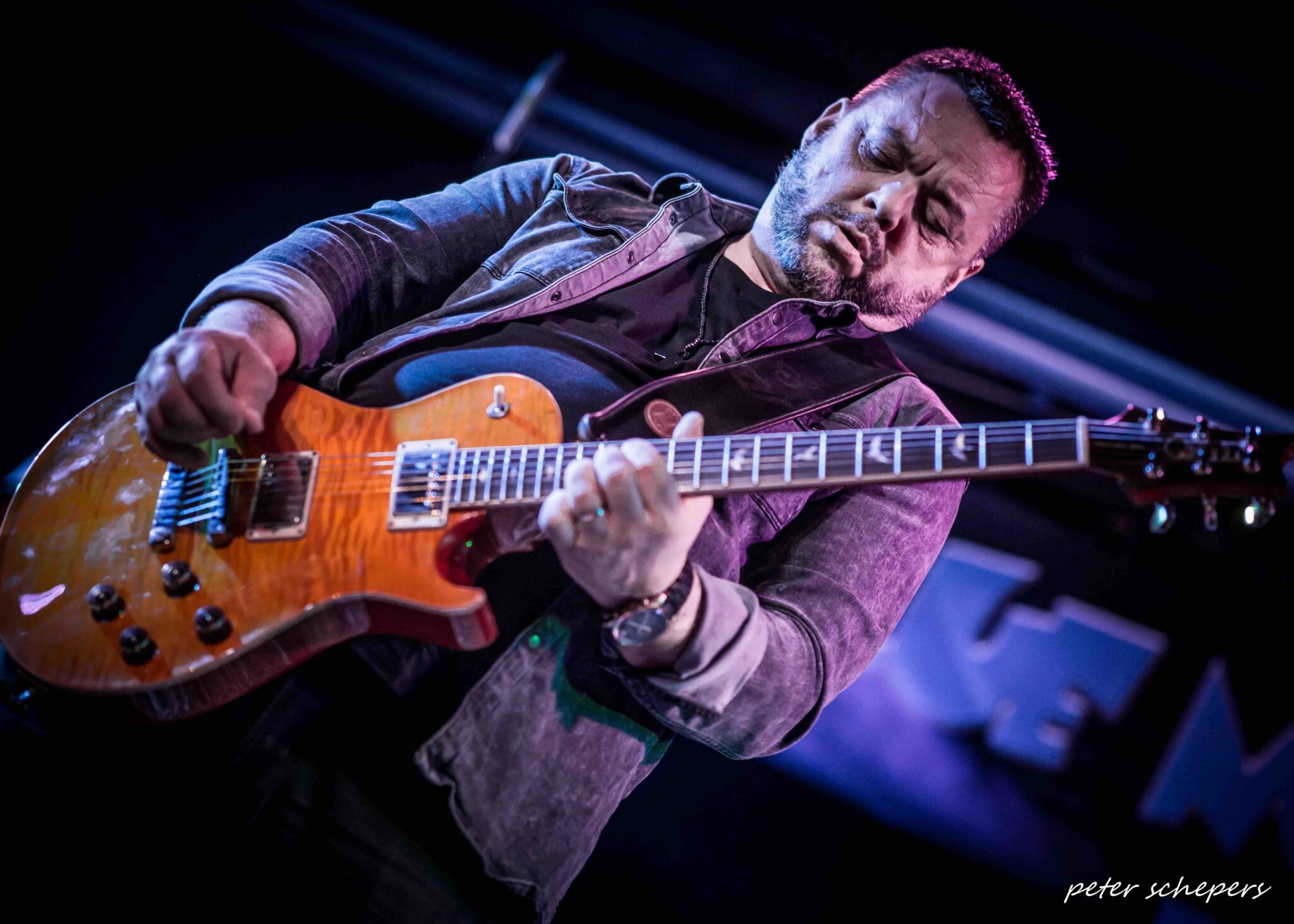 Sean Webster © Peter Schepers _ DSC_0552 Kopie