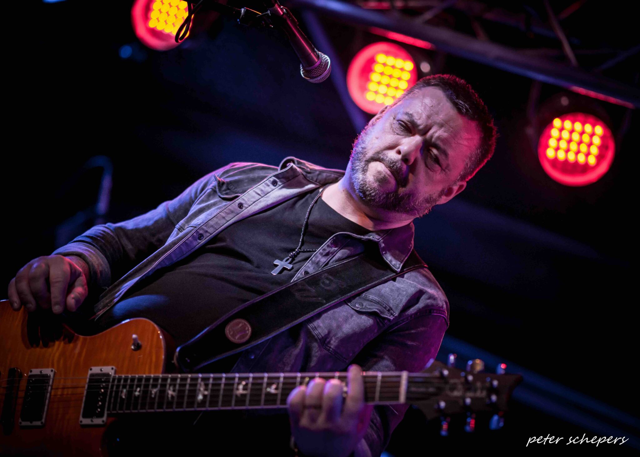 Sean Webster © Peter Schepers _ DSC_0581 Kopie