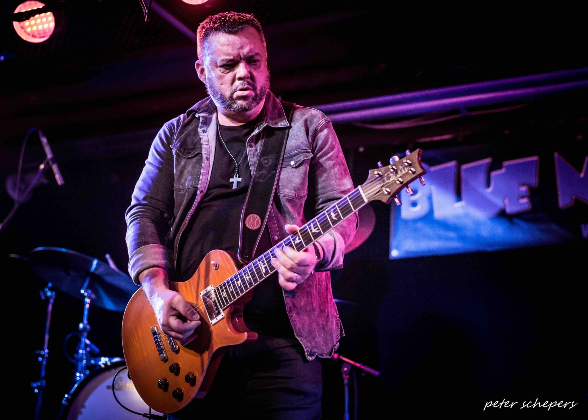 Sean Webster © Peter Schepers _ DSC_0665 Kopie